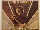 Rod Stewart - Every Picture Tells A Story - Vinyl JAPAN - Insert - RJ-7196