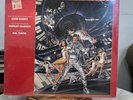 MOONRAKER ORIGINAL MOTION PICTURE SOUNDTRACK JAMES BOND UNITED ARTISTS Sealed lp