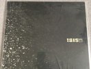 ISIS -  Oceanic - 2LP Black Vinyl limited 500 copies
