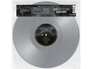 BABYMETAL THE OTHER ONE LP Revolver Magazine Exclusive Silver Vinyl x/300