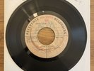 Dean Courtney - Good Thing Super Rare Test Press Northern Soul