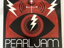 Pearl Jam - Lightning Bolt | LP Vinyl Record | Sealed