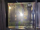 * Bush - RAZORBLADE SUITCASE (In Addition) - Black Vinyl 2 LP - NEW & SEALED