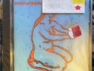 SEALED Dog Faced Hermans Bump & Swing Lp Live Recording