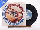 Lynyrd Skynyrd - Free Bird - 7