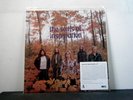 SOULS OF INSPYRATION LP self titled 1970 Lion RE Orange Color vinyl SEALED