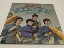 The Beatles Rock 'N' Roll Music 1976 Aussie 2 x Vinyl LP Record Parlophone OOP
