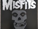 Misfits -The Famous Monsters Demos