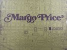 Margo Price LP Live 11/09/2016 The Hamilton WASHINGTON DC Third Man Vault