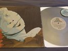 The New Pornographers - In the Morse Code of Brake Lights (Limited Silver Vinyl)