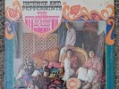 THE STRAWBERRY ALARM CLOCK - Incense and Peppermints - 73014 - 1967 First Issue