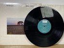 Pat Metheny Bright Size Life LP Jacob Pastorius Bob Moses ECM-1-1073 NEAR MINT