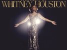 Whitney Houston/I Will Always Love You: The Best Of Whitney Houst SIJP137 New LP