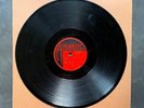 78 rpm - Joe Turner - Honey Hush - US Atlantic