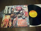 Frank Zappa , Burnt Weeny Sandwich ,1970 Reprise German Press. VG+ Cond.