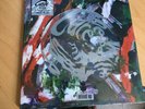 The Cure – Mixed Up Double Vinyl Picture Disc Sealed RSD 2018 Remaster