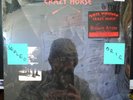 Neil Young with Crazy Horse - Broken Arrow 2LP   Mint Sealed 1996 Original