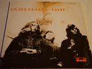 Taste On The Boards German Imported First Pressing 1970 Lp Record Vg++/Nm Htf
