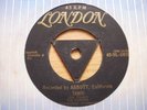 Rare   Jim Reeves  