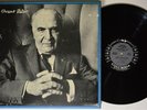 BRUNO WALTER Brahms The 4 Symphonies COLUMBIA M4S615 LP BEAUTIFUL NM ED1 6-eye