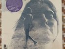 Linda Perhacs Parallelograms Sundazed 2018 Gold Reissue Psychedelic Folk Rock NM