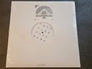 King Gizzard And The Lizard Wizard  Polygondwanaland Vinyl SEALED /1000 LP