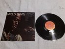 Miles Davis - Kind Of Blue - Columbia - CL 1355 - Mono 2-Eye