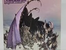 Nazareth – Hair Of The Dog 1975 12