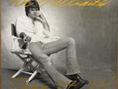 Rob Galbraith: 'Damn It All' LP Numero SEALED free ship