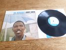 The Incredible Jimmy Smith Softly as US '65 1st Blue Note BLP 4200 Soul Jazz LP