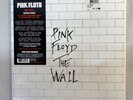 Pink Floyd - The Wall [New Vinyl LP] Gatefold LP Jacket, 180 Gram