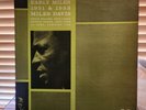 Miles Davis, Early Miles, 1959 Prestige Mono, RVG, Vg+/Vg+