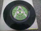 MARTHA REEVES & THE VANDELLAS Dancing In The Street 1964  DEMO COPY  VG