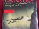 Counting Crows: Sealed Orig: Recovering The Satellites Dbl LP Vintage Vinyl 1996