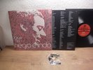 Jorge Ben – Negro É Lindo 180g Lp mint- Audiophile Latin, Funk / Soul Rarity