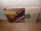 The Beatles – Please Please Me UK 60s Lp mint- Beat, Rock & Roll Top Rare