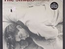 SMITHS: this charming man (remixes) SIRE 12