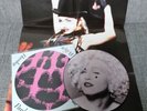 Madonna Hanky Panky Maxi 12