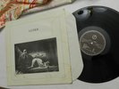 LP, Joy Division - 