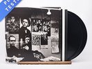 Depeche Mode - 101 - Envelope Sleeve Double LP Vinyl Record - EX/EX