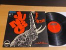 JOHN PRIOLA & BUNKY GREEN Jumbo Bigger & Better JUMBO 7110