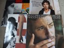7 X BRUCE SPRINGSTEEN LP VINYL RECORD BORN TO RUN THE RIVER NEBRASKA ASBURY PARK