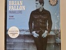 Brian Fallon Painkillers Vinyl, Never played 