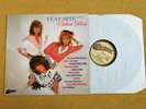 LP - A La Carte Rockin Oldies (Near Mint)