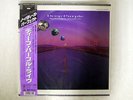 DEEP PURPLE NOBODY'S PERFECT POLYDOR 33MM0680 JAPAN OBI VINYL 2LP