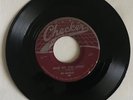 Bo Diddley - Who Do You Love? / I'm Bad - 1956 - 45 RPM