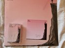 Outsider Signed by Roger Taylor (Record, 2021) limited edition card and cassette