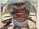 P-FUNK ALL-STARS URBAN DANCEFLOOR GUERILLAS LP 83 Wesley Clinton SLY STONE PROMO