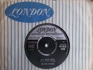 MINT  UK LONDON  45 - MAXINE BROWN - 