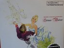 Strauss Waltzes Chicago Symphony Reiner Classic Records Audiophile 180 gram NEW
